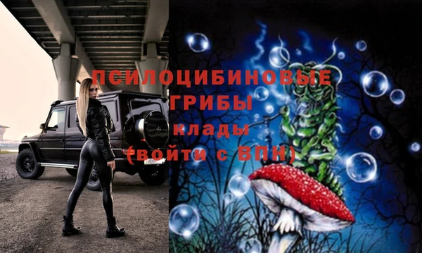 таблы Абинск
