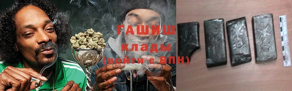 сатива Арсеньев